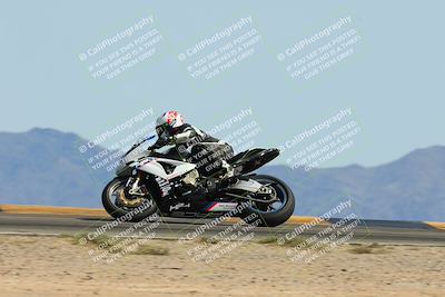 media/Mar-09-2024-SoCal Trackdays (Sat) [[bef1deb9bf]]/5-Turn 9 Side (1115am)/